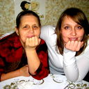 Svetlanka Аfonina