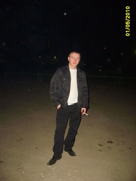 Неизвестно Неизвестно