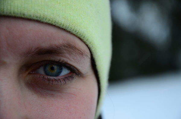 Наталья Российская