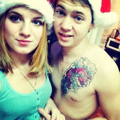 Анастасия Лелецкая