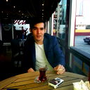 Ali Babayev