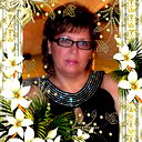 Рита Хамидходжаева