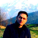 Zaur Soltanov