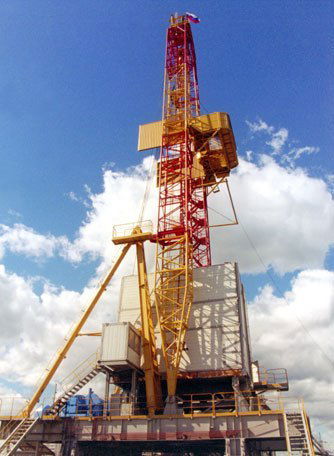 Данил Гильфанов