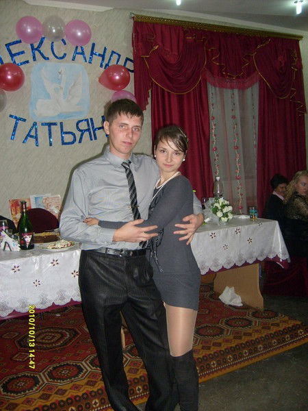 Сергей Копкин