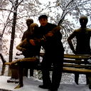Ергали Мадимаров
