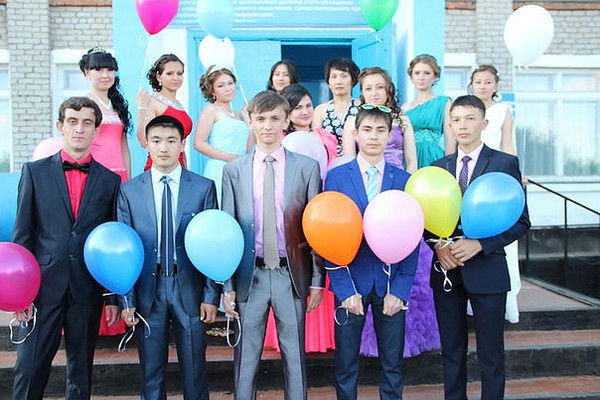 ۩۞۩๑ Chuprin ♥ Ilja ๑۩۞۩