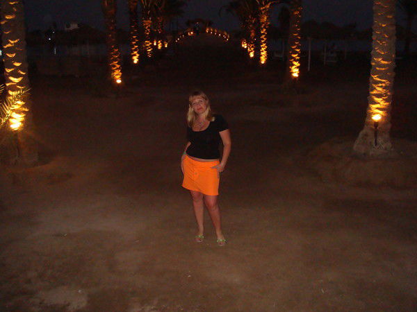 Татьяна Ергина