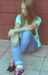 Диана Соловьева