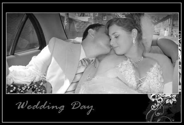 Галина Тумеркина