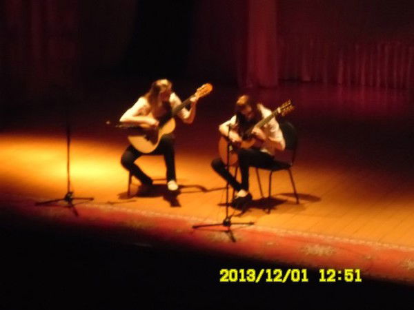 Танюшка) Шуппо=)