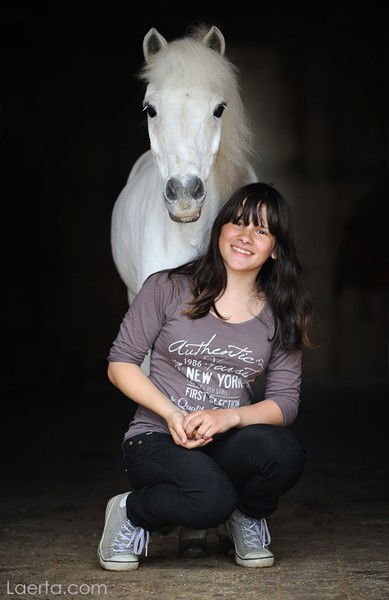 Вероника Макарова