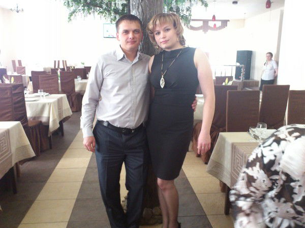 Артем Таймасов