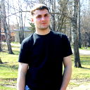 Кирилл .в.