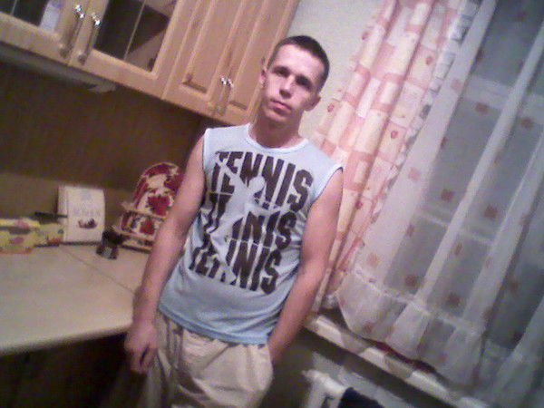 Евгений Булатов