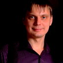 Александр Корольков