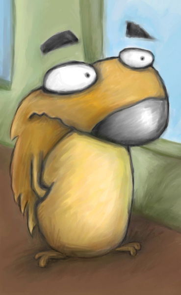 Алексей Соболев