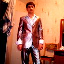 Farhat Matyakubov