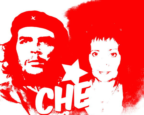 Вероника Ермолаева