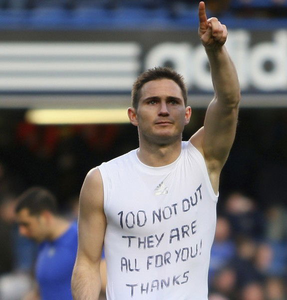 Евгений Баев