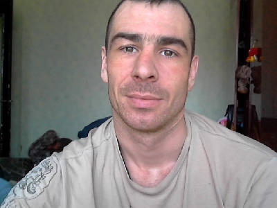 Евгений Замелацкий