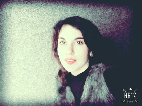 Карина Ковтонюк