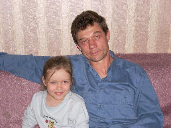 Камиль Бегишев