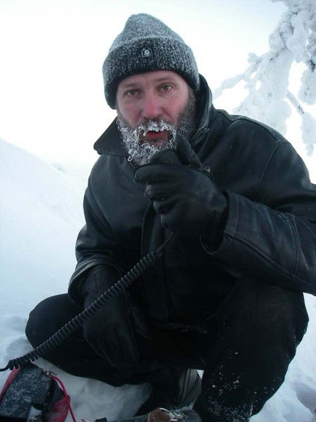 Сергей Носков Ra9Fdr