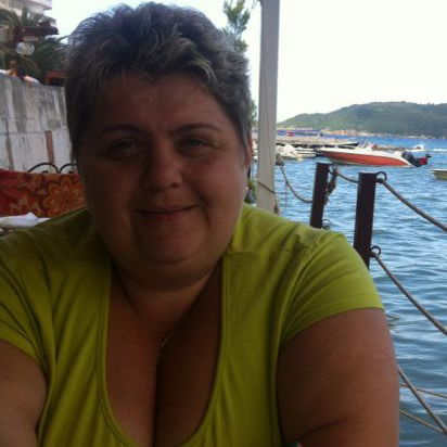 Татьяна Лопатина