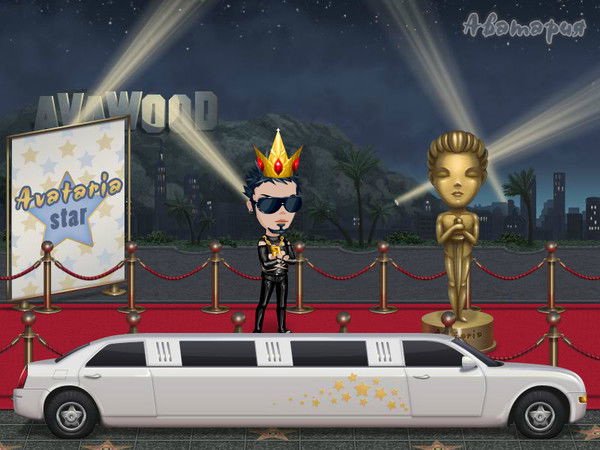 __@beka@__ __@beka@__