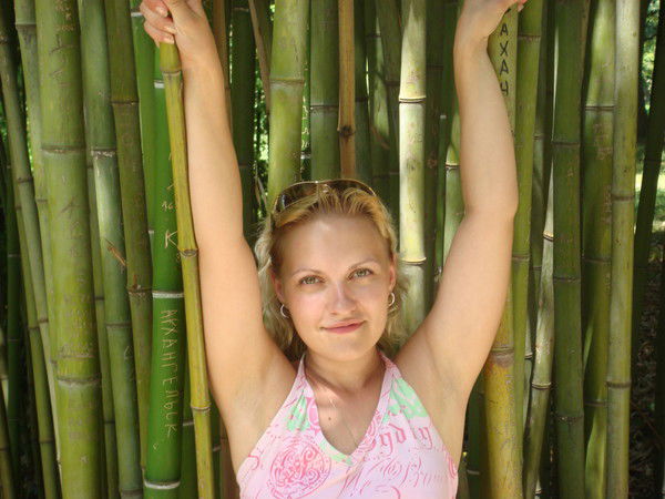 Анюта Анюта