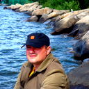 Дмитрий .