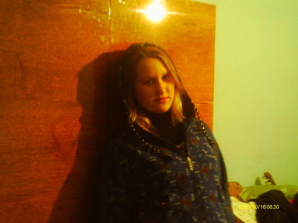 Галина Ковалёва