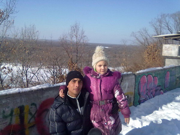 Игорь Ракитин