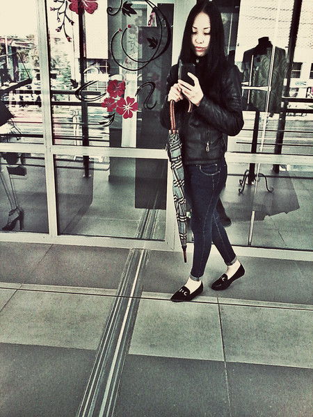 Назым Раева