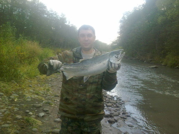 Неизвестно Неизвестно