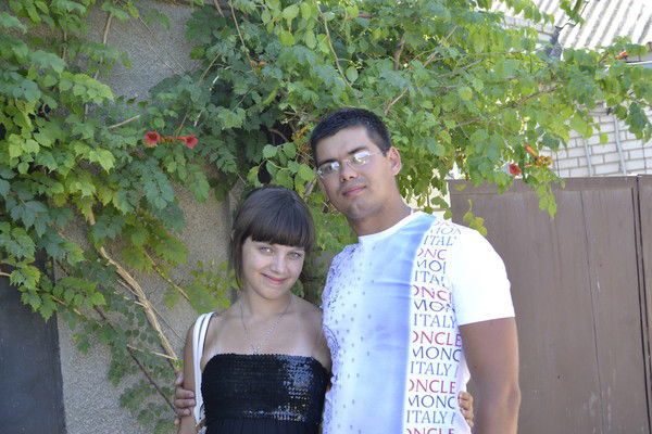 Иван Воробьёв