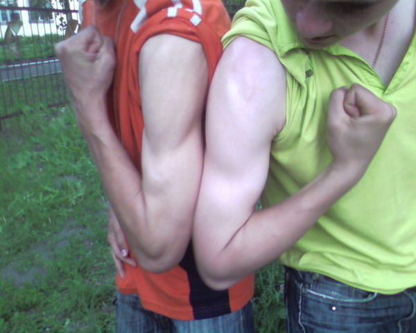 Алексей Сухой