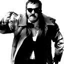 Розин Алексей