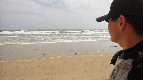 Александр Фокин