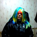 Леха Игнатьев