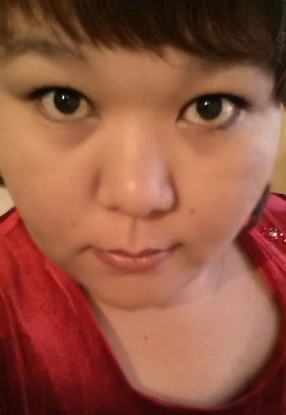 Шолпан Балкенова