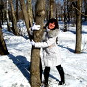 Юлия Астафьева