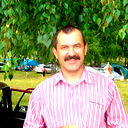 Андреев Александр