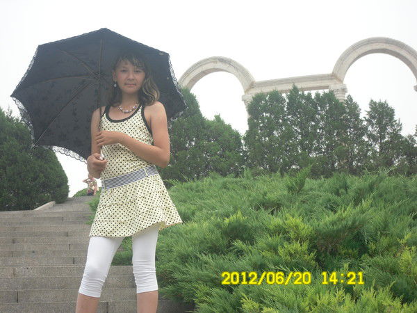 Мальвина Ли