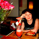Марина Кругова