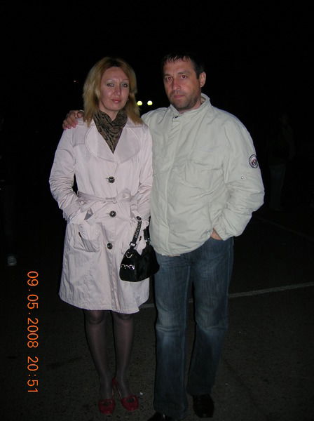 Раиль Шамсин