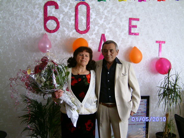 Валера Фелькер