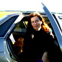 Елена Павельева