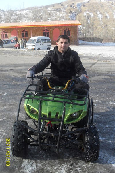 Камолиддин Тохтамов